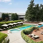 Sheraton San Siro Hotel 4*