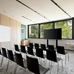 Hotel Sheraton San Siro