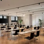 Hotel Sheraton San Siro 4*