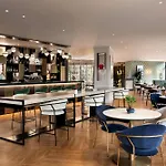 Sheraton San Siro Milan