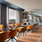 Sheraton San Siro Hotel Milan