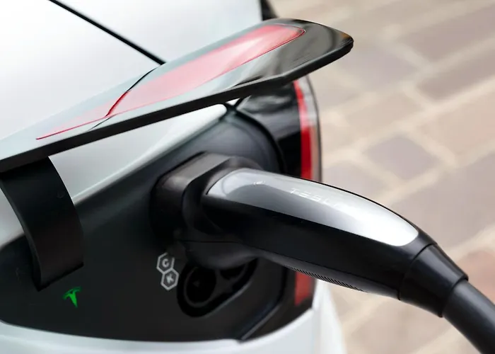 Sheraton San Siro Hotel 4*