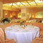 Sheraton San Siro Milan