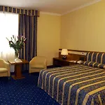 Sheraton San Siro Hotel Milan