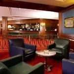 Hotel Sheraton San Siro 4*