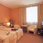 Sheraton San Siro Milan